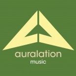 Bulletproof Bear- Auralation Music (AURL)