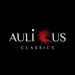 Aulicus Classics (ALC)