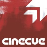 Bulletproof Bear - Cinecue (CNC)