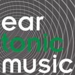 Bulletproof Bear - Ear Tonic Music (ET)