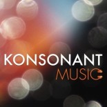 Bulletproof Bear - Konsonant Music (KON)