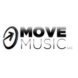Bulletproof Bear - Move Music (MOVE)