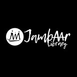 Jambaar Library (JMB)