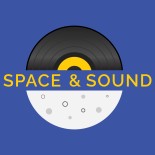 Space & Sound (SSM)