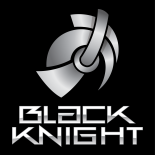 Black Knight (BKM)