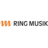 Ring Musik - Sound Music Album (SMA) 