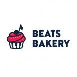 Beats Bakery - We Love (WELOVE)