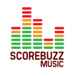 Scorebuzz Music Library