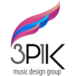 3P1K