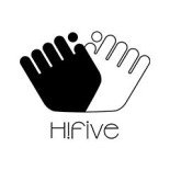 Hi-Five - Koo Bro Music (KBM)