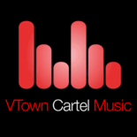 VTOWN CARTEL MUSIC (VC)