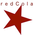 REDCOLA MUSIC LIBRARY (RC)