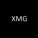 XMG (XMG)