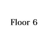 FLOOR 6 (FLR)
