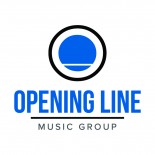 OPENING LINE MUSIC GROUP (OLMG)