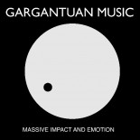 GARGANTUAN MUSIC (GAR)