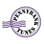 PENNYBANK TUNES (PNBT)