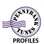PENNYBANK TUNES PROFILES (PNBP)